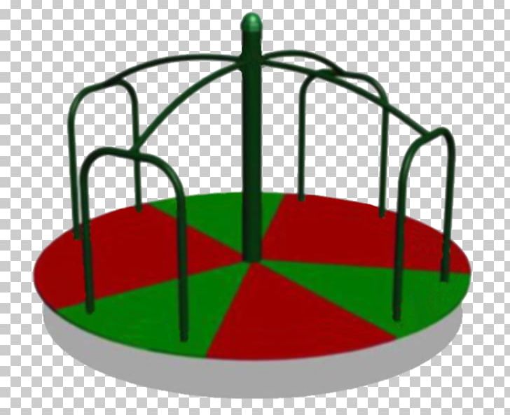 Carousel Playground Roundabout PNG, Clipart, Area, Brand, Carousel, Child, Circle Free PNG Download