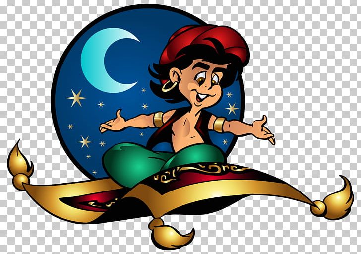 Cartoon PNG, Clipart, Aladdin, Aladdin And The King Of Thieves, Art, Carpet, Cartoon Free PNG Download