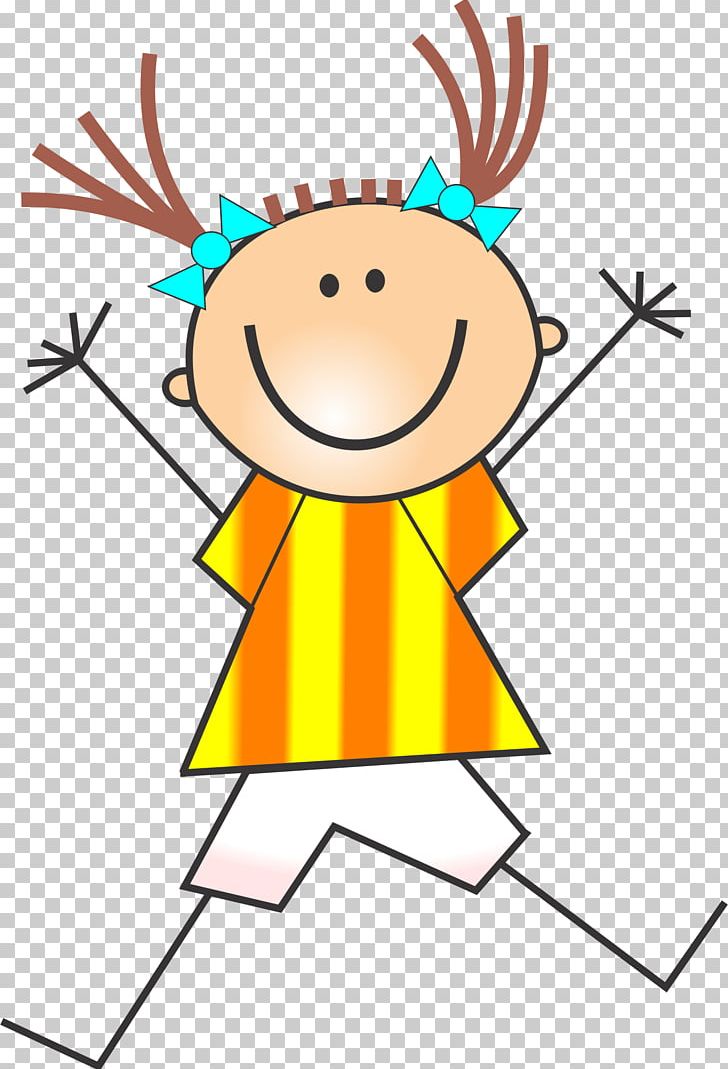 Cartwheel Child PNG, Clipart, Aerial Cartwheel, Animated Film, Area, Art, Artwork Free PNG Download