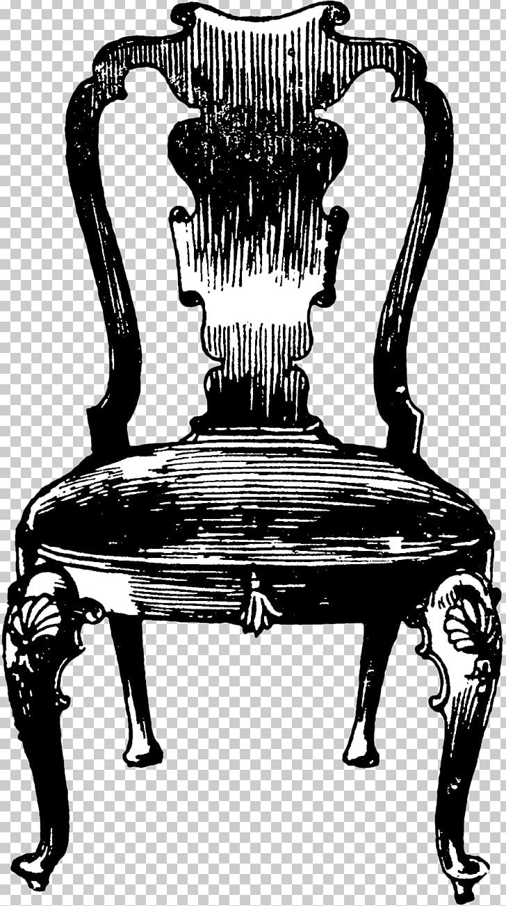 Chair Product Design Black PNG, Clipart, Black, Black And White, Chair, Furniture, Monochrome Free PNG Download