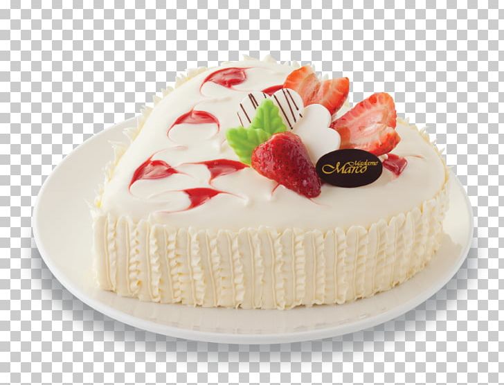 Cheesecake Bavarian Cream Mousse PNG, Clipart, Bavarian Cream ...