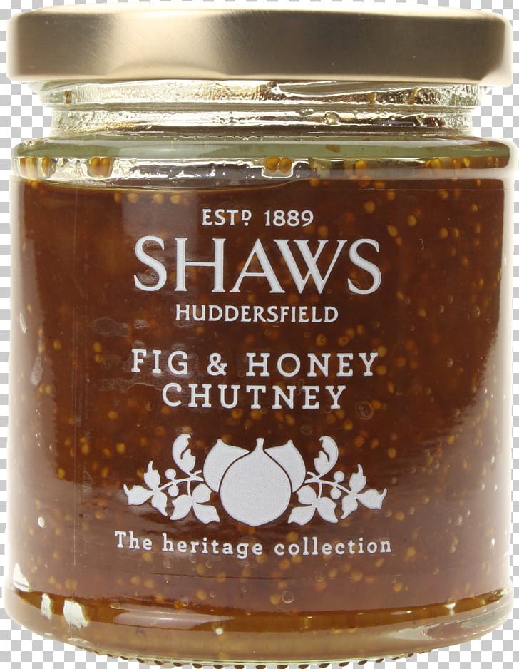 Chutney Shaws (Huddersfield) Ltd Relish Red Onion Flavor PNG, Clipart, Caramelization, Chili Pepper, Chutney, Condiment, Fig Free PNG Download