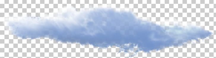 Cloud Sky Nature Clash Of Clans Speech Balloon PNG, Clipart, Animation, Artwork, Blue, Cloud Computing, Daytime Free PNG Download
