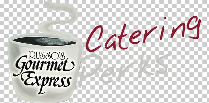 Coffee Cup Brand Cafe Mug PNG, Clipart,  Free PNG Download