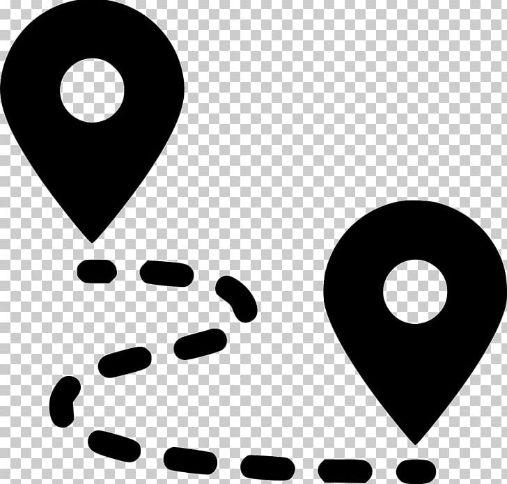 Computer Icons Road PNG, Clipart, Black, Black And White, Brand, Circle, Computer Icons Free PNG Download