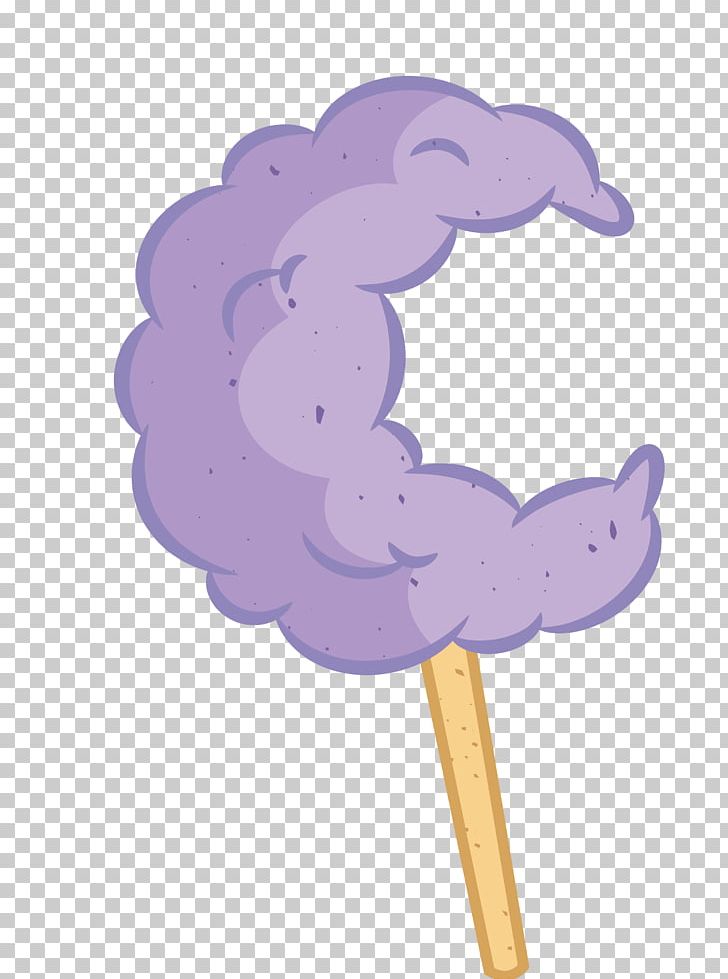 Cotton Candy Purple PNG, Clipart, Candies, Candy, Candy Cane, Candy Vector, Cotton Free PNG Download