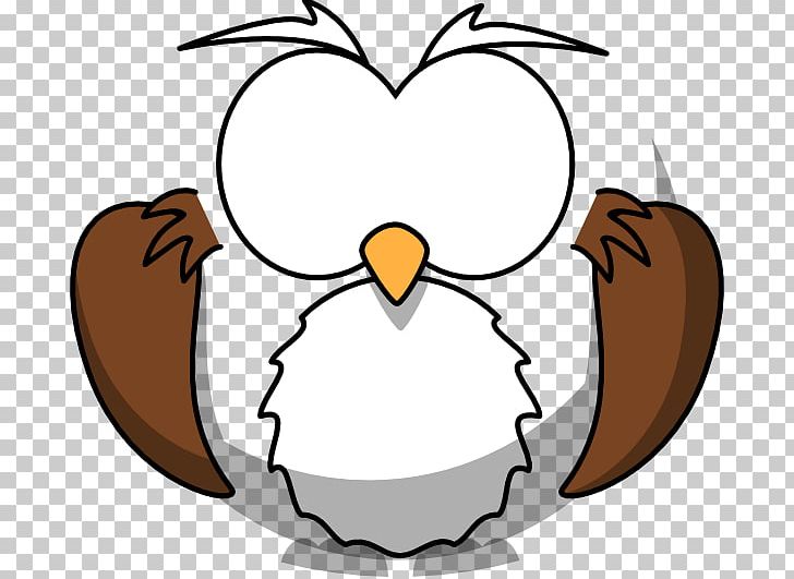 Creative Haven Owls Coloring Book Colouring Pages PNG, Clipart, Adult, Animal, Artwork, Beak, Bird Free PNG Download