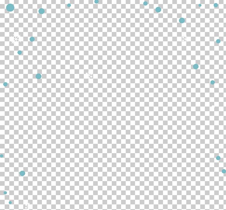 Dew Drop Water Transparency And Translucency PNG, Clipart, Angle, Blue, Christmas Frame, Christmas Lights, Christmas Vector Free PNG Download