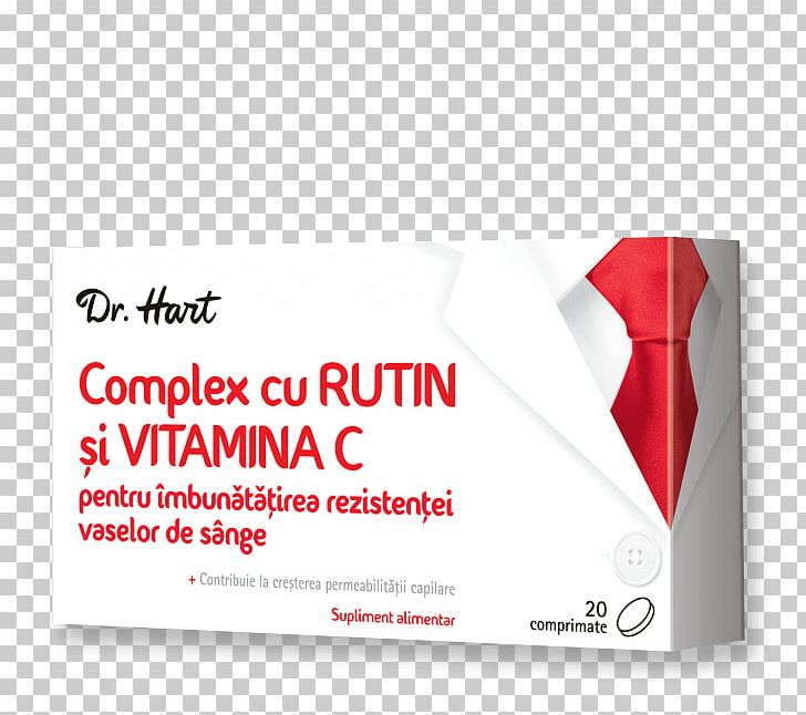 Exprims S.R.L. HART Consulting Dietary Supplement Discounts And Allowances PNG, Clipart, Brand, Bucharest, Dietary Supplement, Discounts And Allowances, Logo Free PNG Download