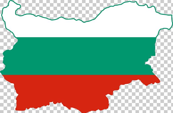 Flag Of Bulgaria Map Collection PNG, Clipart, Area, Blank Map, Bulgaria, Country, Flag Free PNG Download