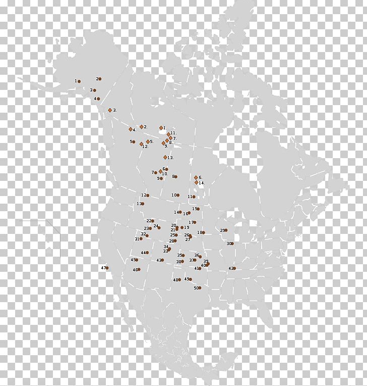Flint Hills Black Hills Midwestern United States Edwards Plateau Tallgrass Prairie PNG, Clipart, American Bison, Americas, Area, Black Hills, Central Tall Grasslands Free PNG Download