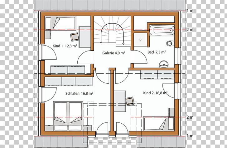 Floor Plan Wall Dormer Gable Roof Bay Window House PNG, Clipart, Angle, Architecture, Area, Bay Window, Diagram Free PNG Download