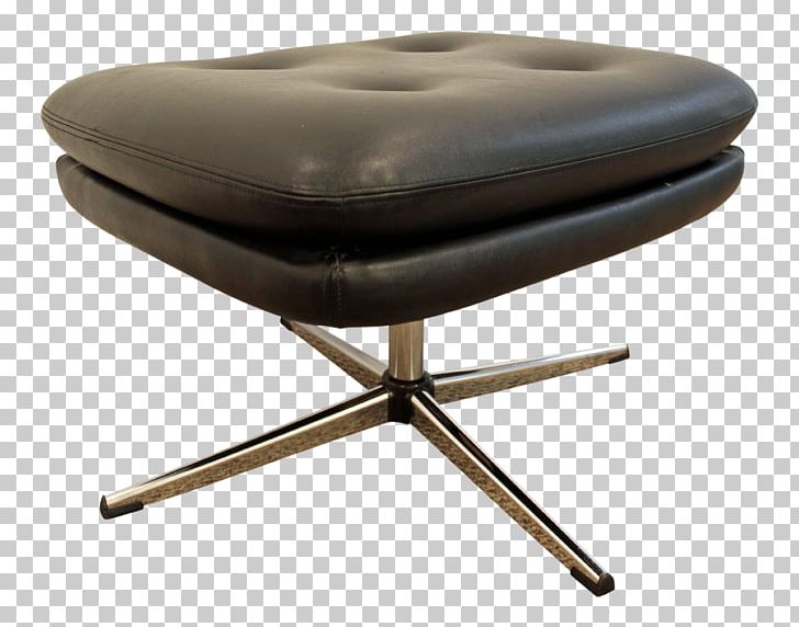 Foot Rests Chair PNG, Clipart, Black Chrome, Chair, Foot Rests, Furniture, Mid Century Free PNG Download