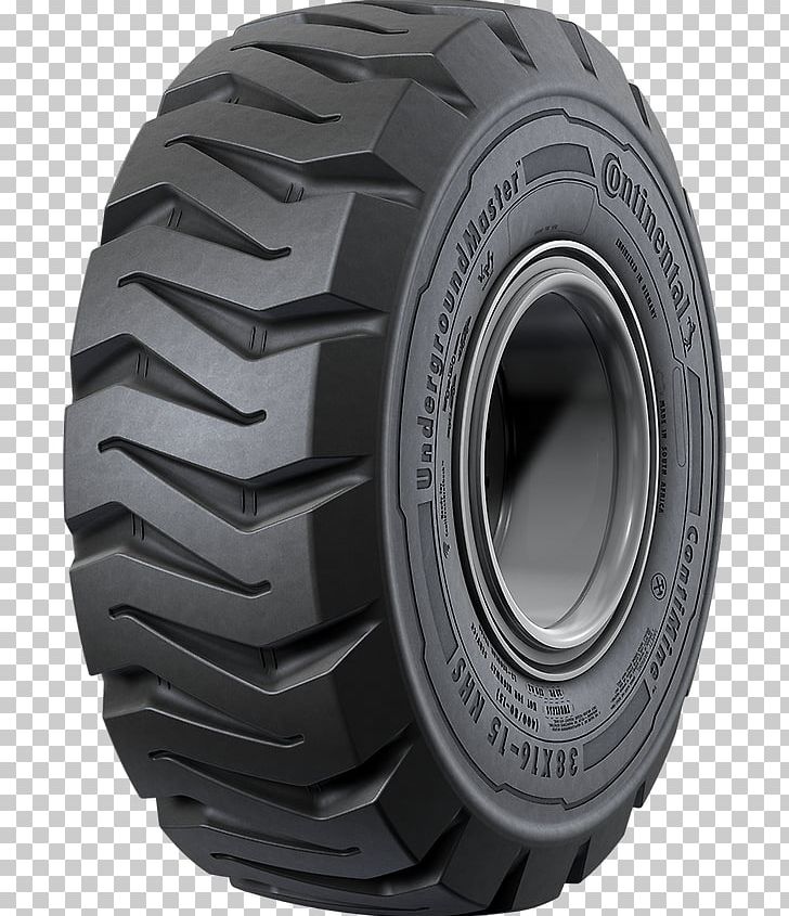 Formula One Tyres Tread Goodyear Tire And Rubber Company Natural Rubber PNG, Clipart, Automotive Tire, Automotive Wheel System, Auto Part, Continental, Formula One Tyres Free PNG Download