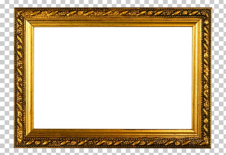 Frame Gold Frame Stock Photography PNG, Clipart, Border Frame, Border Frames, Christmas Frame, Clip Art, Decor Free PNG Download