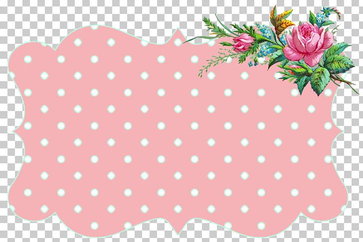 Frames Pink Flowers PNG, Clipart, Antique, Art Best, Border Frames, Clipart, Clip Art Free PNG Download