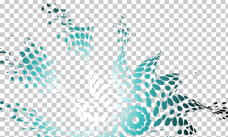 Graphic Design PNG, Clipart, Angle, Aqua, Area, Art, Background Green Free PNG Download