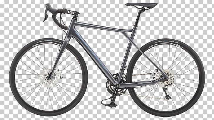 GT Bicycles Bicycle Frames Cannondale Bicycle Corporation Cyclo-cross PNG, Clipart, Bicycle, Bicycle Accessory, Bicycle Forks, Bicycle Frame, Bicycle Frames Free PNG Download