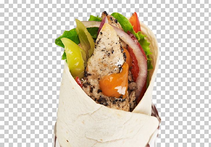 Gyro Wrap Shawarma Vegetarian Cuisine Hash Browns PNG, Clipart, Brioche, Cuisine, Dish, Fillet, Finger Food Free PNG Download