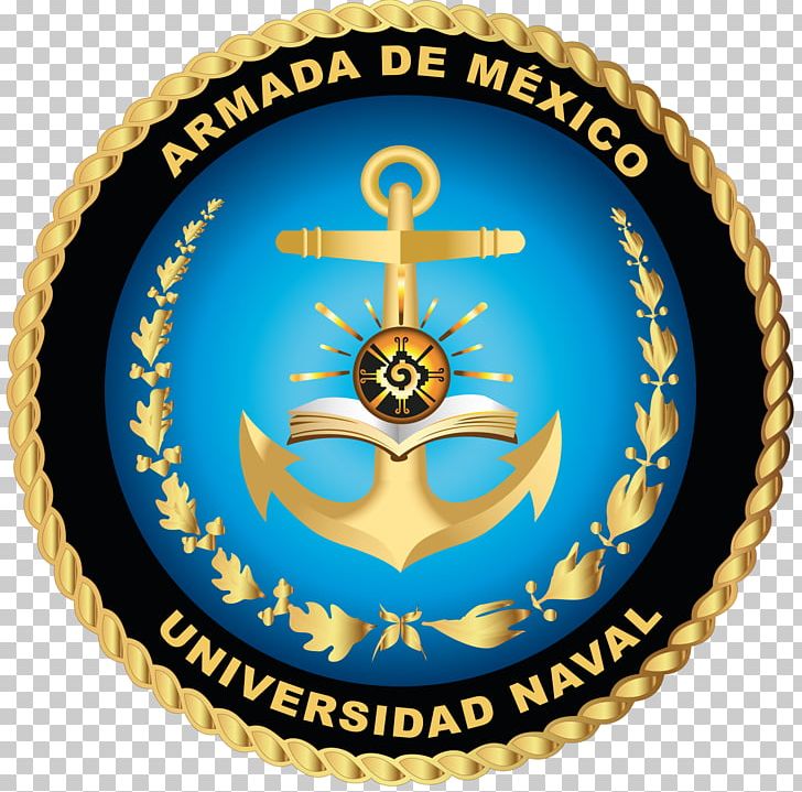 Heroica Escuela Naval Militar Centro De Estudios Superiores Navales Youngstown State University School PNG, Clipart, Anchor, Badge, Barack Obama, Education, Education Science Free PNG Download