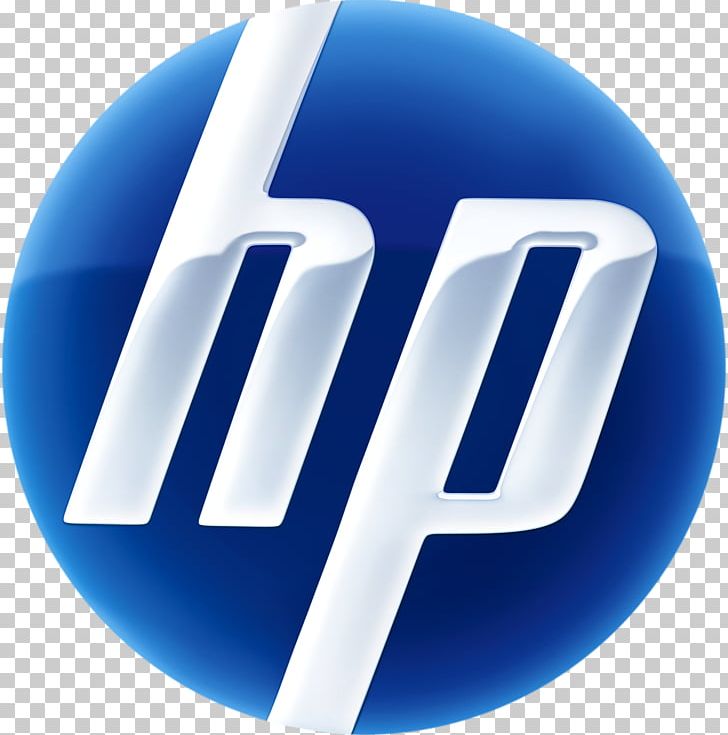 Hewlett-Packard HP Deskjet Hewlett Packard Enterprise Printing HP Pavilion PNG, Clipart, Blue, Brand, Brands, Circle, Computer Wallpaper Free PNG Download