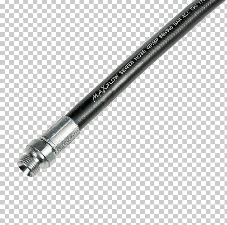 Hose Zebra Sarasa Grand Gel Pen Pipe Pressure Washers Zebra Pen Sarasa Gel Retractable PNG, Clipart, Angle, Gel Pen, Hardware, Hochdruckschlauch, Hose Free PNG Download