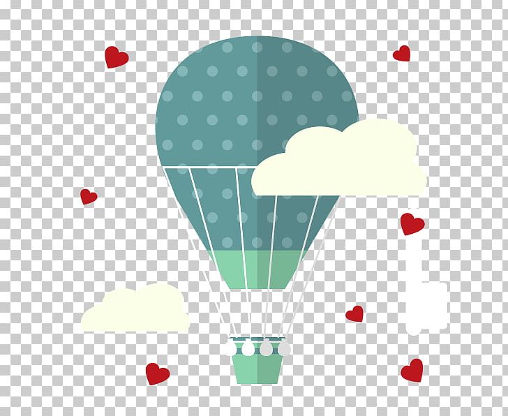 Hot Air Balloon Flight PNG, Clipart, Air Vector, Bal, Balloon, Encapsulated Postscript, Flight Free PNG Download