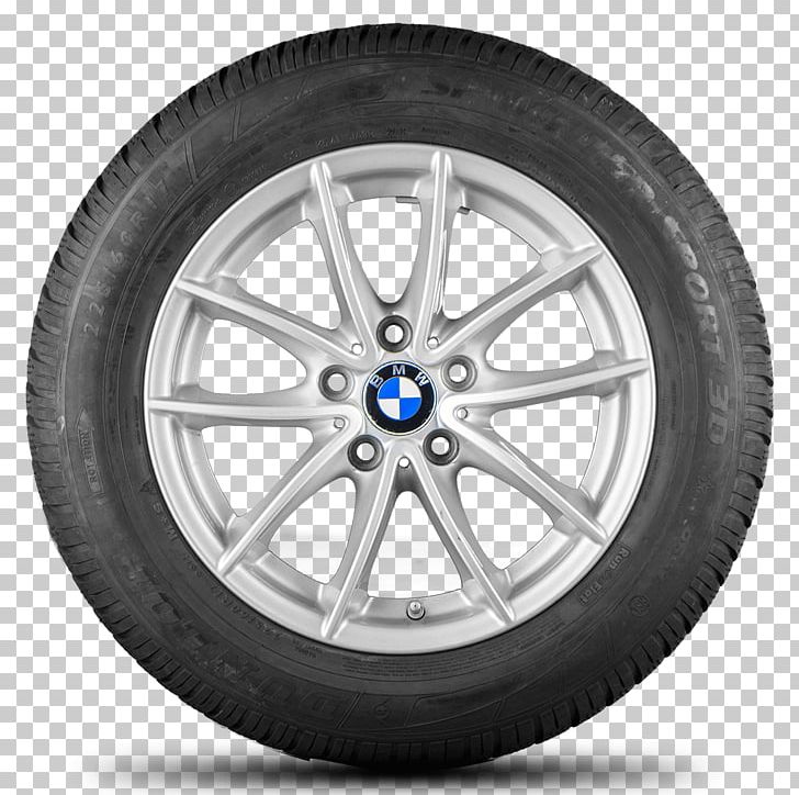 Hubcap BMW 5 Series BMW X3 Alloy Wheel PNG, Clipart, Alloy Wheel, Automotive Design, Automotive Exterior, Automotive Tire, Automotive Wheel System Free PNG Download