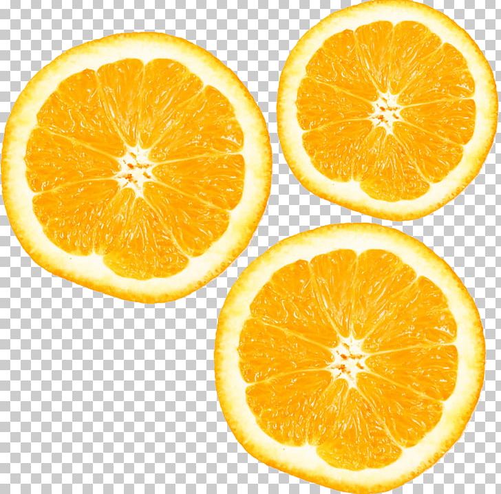 Juice Lemon Meringue Pie Orange Lemon Tart PNG, Clipart, Bitter Orange, Citric Acid, Citrus, Clementine, Creme Fraiche Free PNG Download