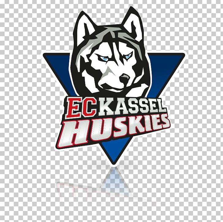 Kassel Huskies Löwen Frankfurt 2016–17 DEL2 Season Oberliga PNG, Clipart, Brand, Deutsche Eishockey Liga, Dog Like Mammal, Fictional Character, Ice Hockey Free PNG Download