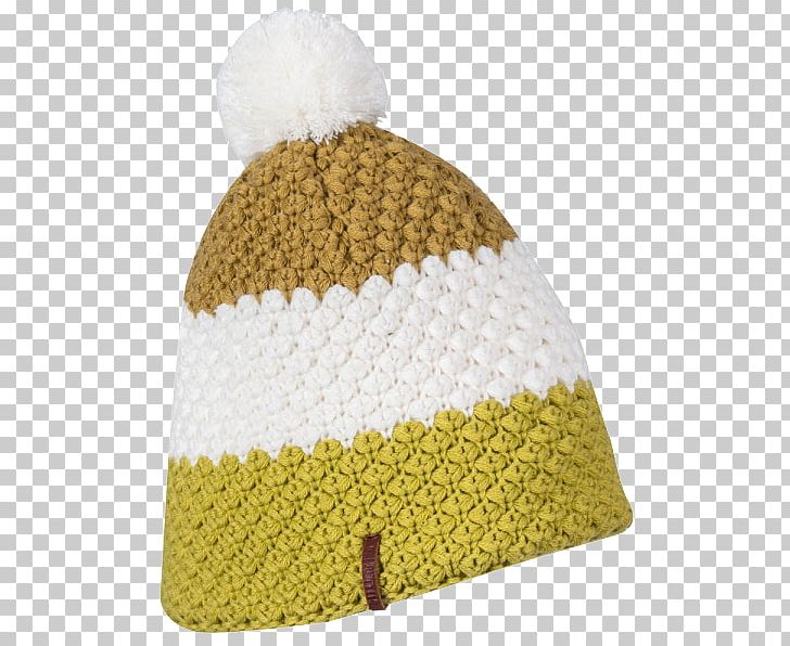 Knit Cap Hat Beanie Clothing PNG, Clipart, Balaclava, Beanie, Bonnet, Cap, Clothing Free PNG Download