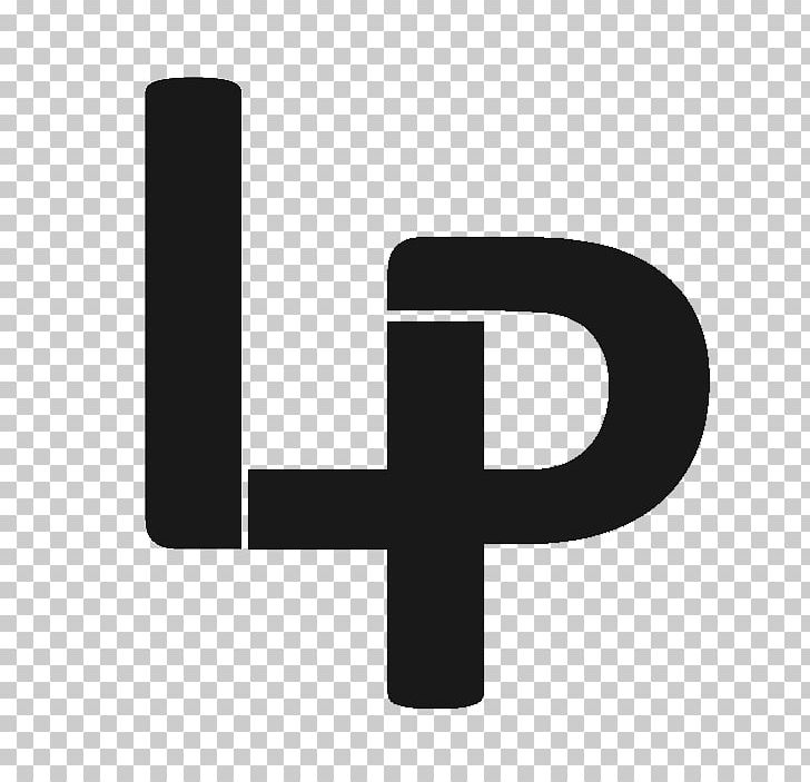Logo Font PNG, Clipart, Art, Desire, Foremost, Logo, Lp Logo Free PNG Download