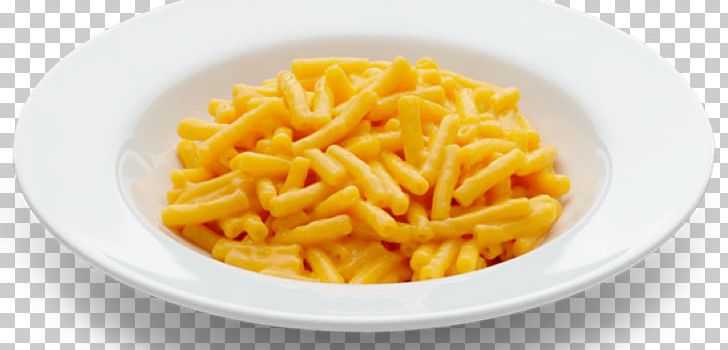 Macaroni And Cheese Kraft Dinner Chicken Fingers Cheeseburger PNG, Clipart, 7 Ways, Al Dente, American Food, Bread Crumbs, Cheese Free PNG Download