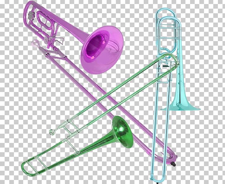 Mamilla Hotel Happy Fish Purple Trumpet Trombone PNG, Clipart, Blue, Blue Trumpet, Bra, Brass Instrument, Material Free PNG Download