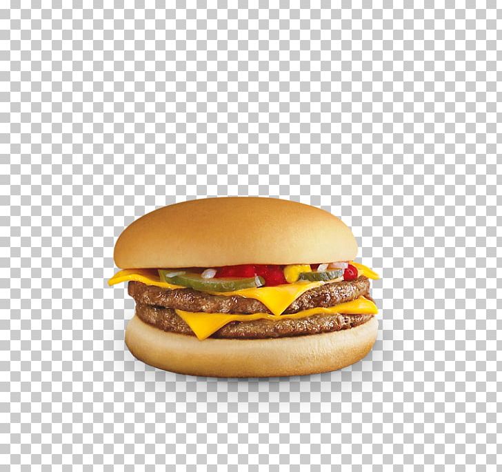 McDonald's Double Cheeseburger McDonald's Big Mac Hamburger McDonald's Quarter Pounder PNG, Clipart,  Free PNG Download