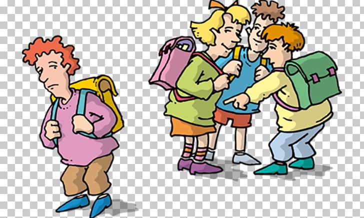 Mobbing School Bullying Cyberbullying Dijak PNG, Clipart, Area, Artwork, Bullying, Cartoon, Child Free PNG Download