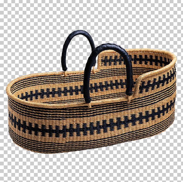 New Zealand Basket Bassinet Ghana Infant PNG, Clipart, Africa, Basket, Bassinet, Bed, Country Free PNG Download