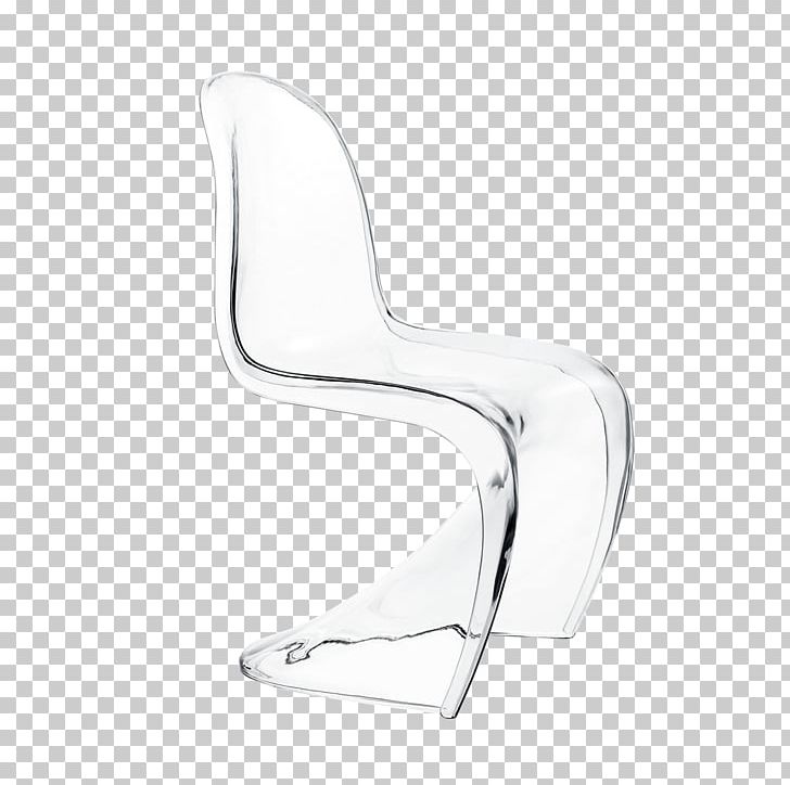 Panton Chair Eames Lounge Chair Wegner Wishbone Chair Furniture PNG, Clipart, Angle, Barrel, Bathtub Accessory, Chair, Charles And Ray Eames Free PNG Download