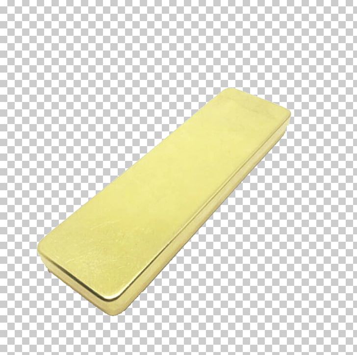 Paper Adhesive Tape Stationery Box PNG, Clipart, Adhesive Tape, Angle, Box, Color Pencil, Google Images Free PNG Download