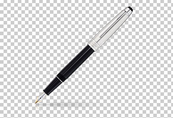 Paper Ballpoint Pen Digital Pen Nib PNG, Clipart, Ball Pen, Ballpoint Pen, Digital Pen, Dip Pen, Fountain Pen Free PNG Download