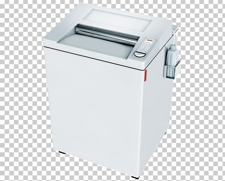 Paper Shredder Industrial Shredder Paper Clip Staple PNG, Clipart, Angle, Bookbinding, Business, Cardboard, Electric Motor Free PNG Download