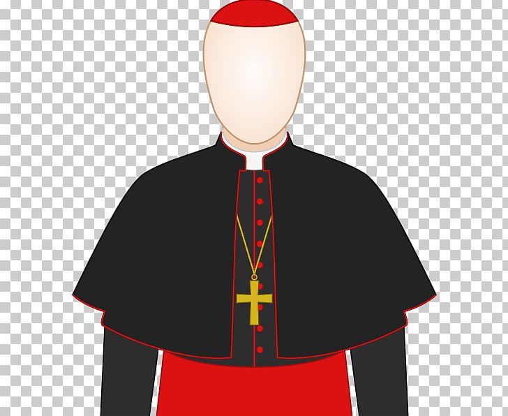 Pellegrina Bishop Priest Cassock Clerical Clothing PNG, Clipart, Apostolic Succession, Bishop, Cardinal, Cassock, Clergy Free PNG Download