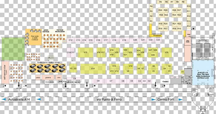 Planimetrics Cadastre Microcontroller Industrial Design PNG, Clipart, Area, Area M, Cadastre, Circuit Component, Diagram Free PNG Download