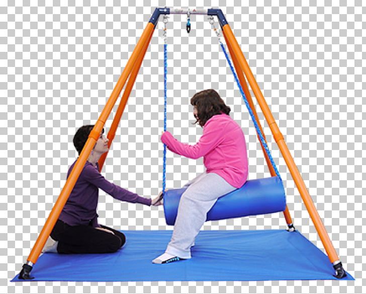 Playground Swing Bolster Education Special Needs PNG, Clipart, Automated External Defibrillators, Bolster, Chute, Education, Leisure Free PNG Download