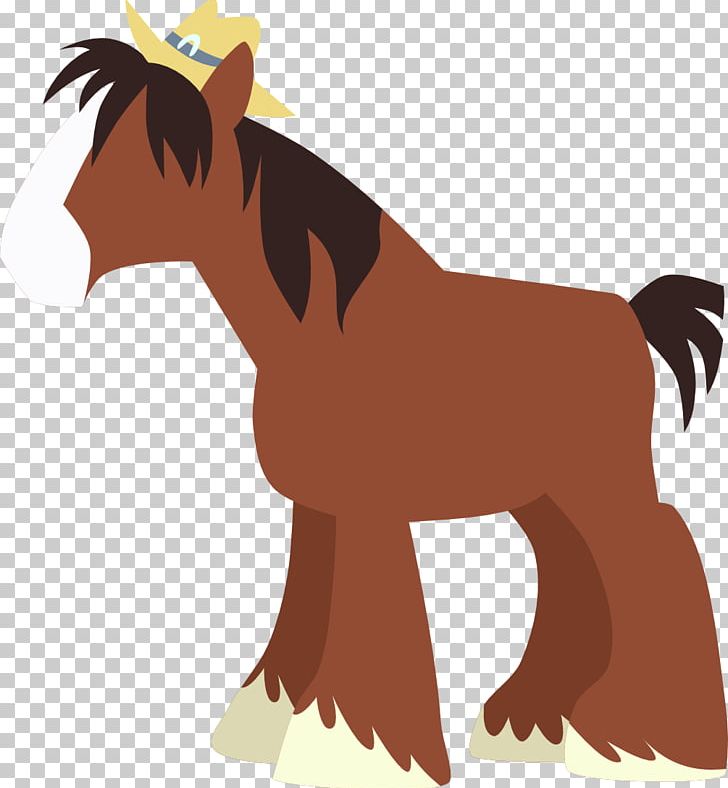 Pony Dog Character Friendship TV Tropes PNG, Clipart, Animals, Camel Like Mammal, Carnivoran, Cattle Like Mammal, Dog Like Mammal Free PNG Download