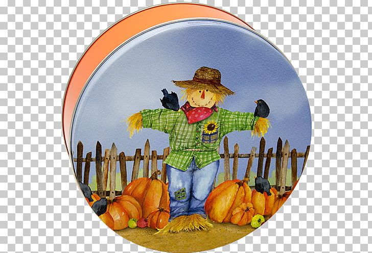 Pumpkin PNG, Clipart, Others, Pumpkin, Scarecrow Free PNG Download
