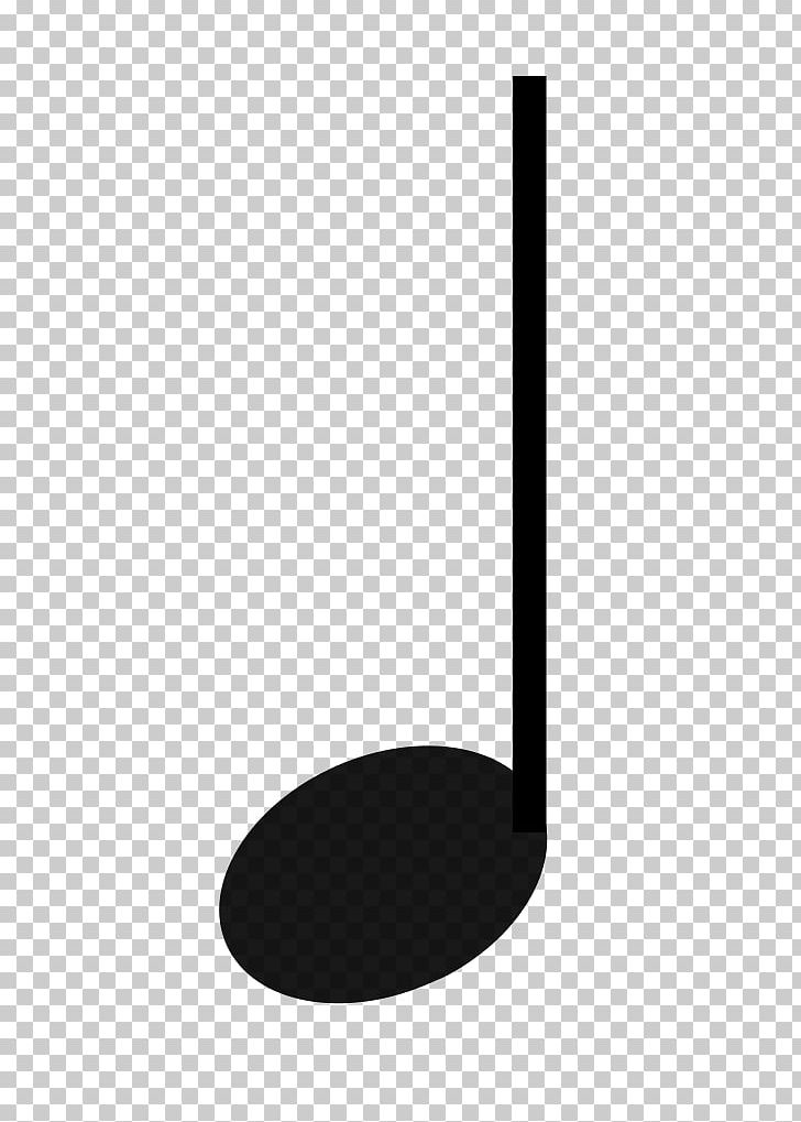 Quarter Note Eighth Note Dotted Note Rest Musical Note PNG, Clipart, Angle, Beat, Black, Black And White, Dotted Note Free PNG Download