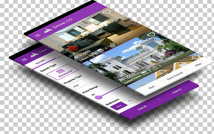 Real Estate Estate Agent Android Mobile App Development PNG, Clipart, Advertising, Android, Brand, Electronics, Estate Agent Free PNG Download