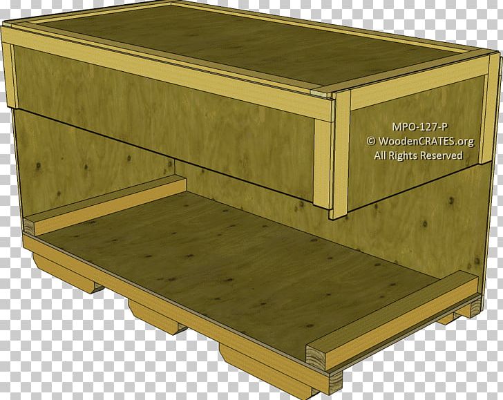 Rectangle PNG, Clipart, Angle, Box, Furniture, Plywood, Rectangle Free PNG Download