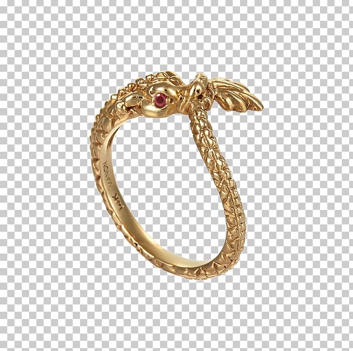 Ring Jewellery Ruby Gemstone Bracelet PNG, Clipart, Bangle, Body Jewellery, Body Jewelry, Bracelet, Confidence Free PNG Download